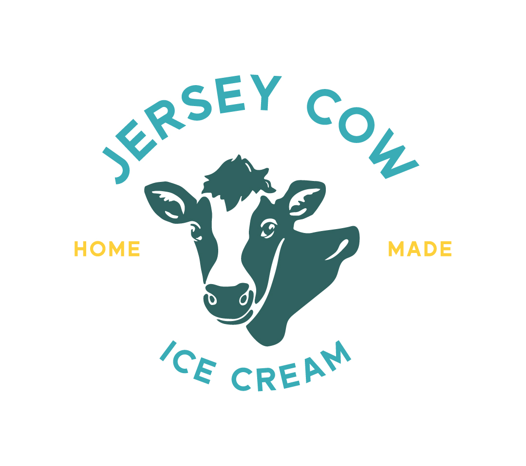 Jersey Dairy
